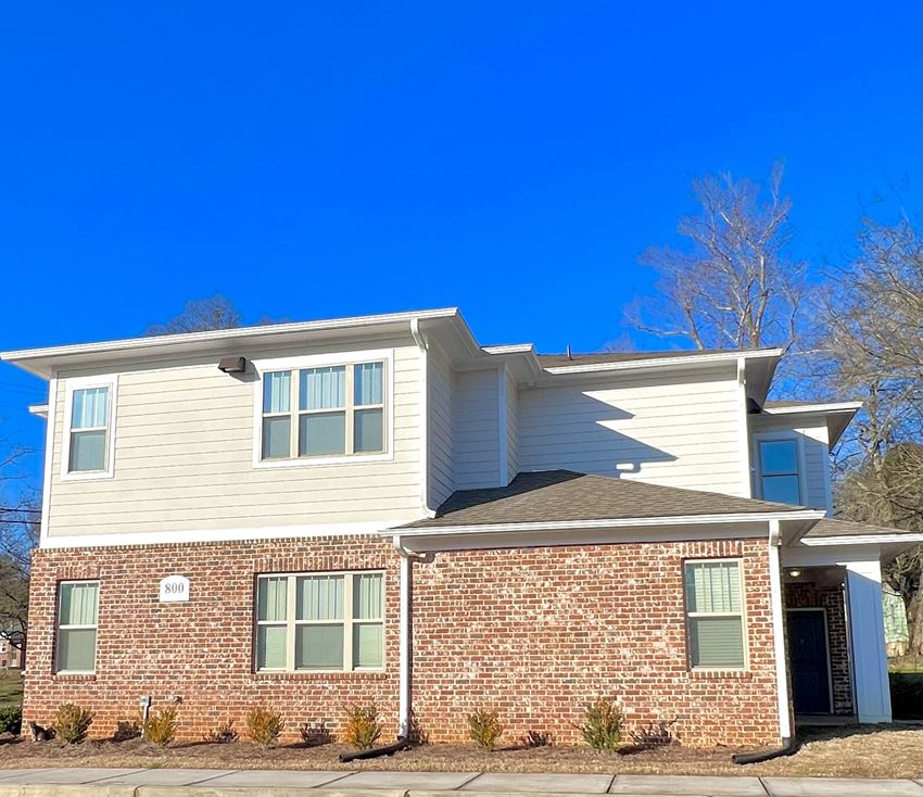 Abbington Linwood Apartments, Probasco Street, LaFayette, GA RentCafe