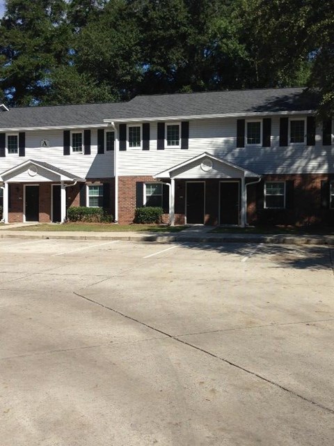 544 South Logan Street 1-3 Beds Apartment for Rent
