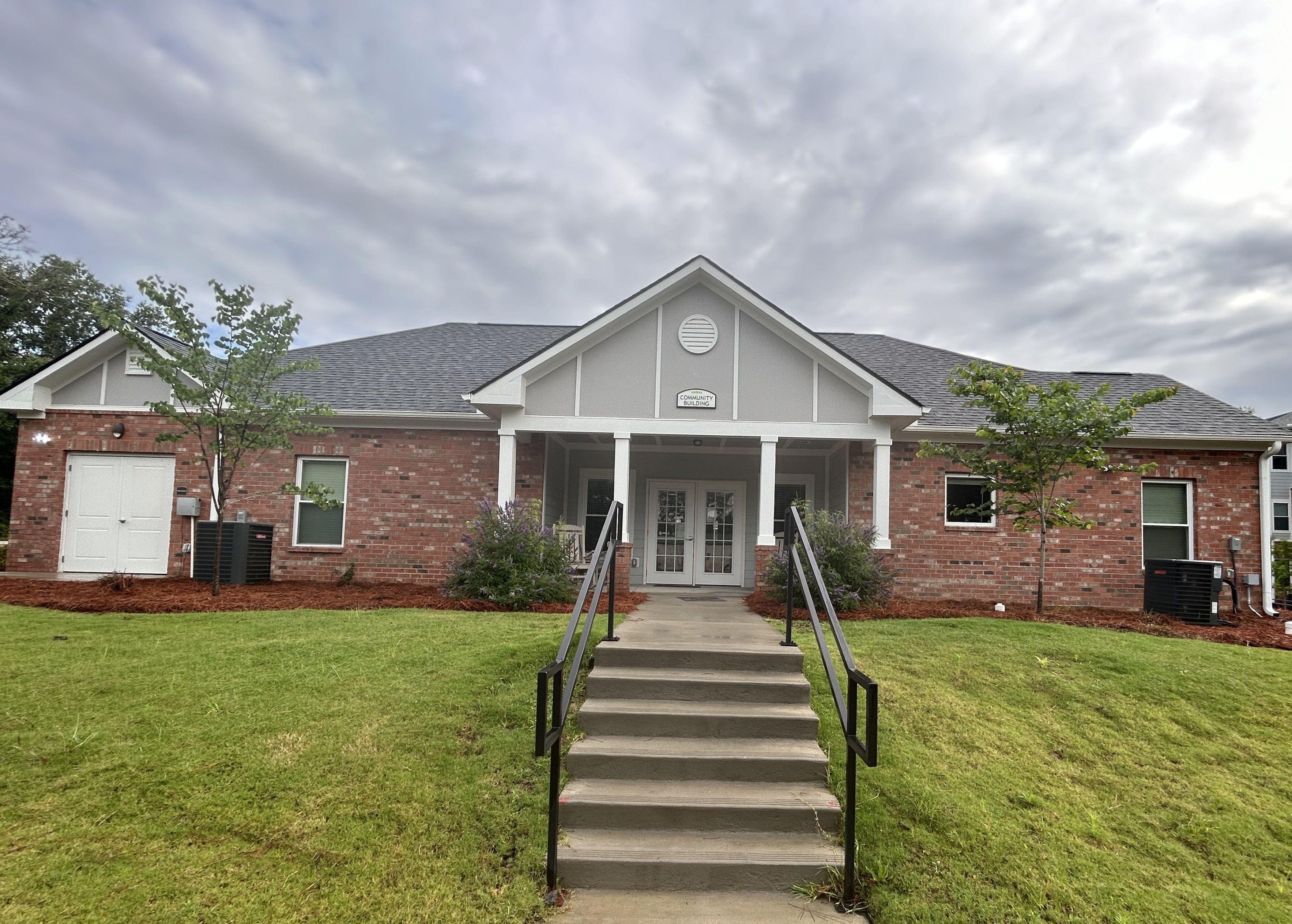 Villages On Mill Street