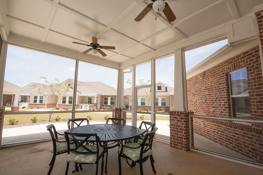 Peach Place Apartments, 201 Allred Road, Byron, GA RentCafe