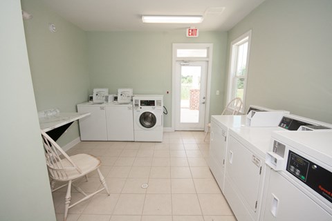 Peach Place