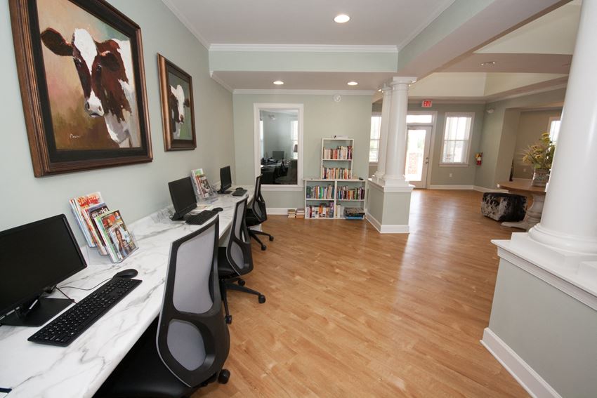 Peach Place Apartments, 201 Allred Road, Byron, GA RentCafe