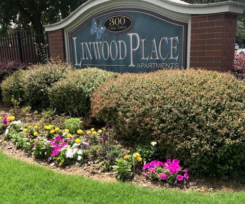 Linwood