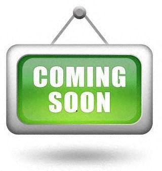 2070 Cheshire Bridge Rd NE 1-3 Beds Apartment for Rent