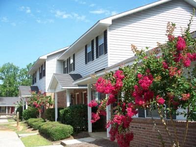 Meadowbrook