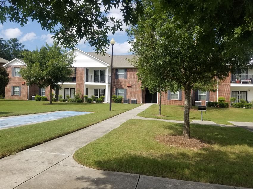 Lone Mountain Apartments, 140 Hailey Drive, Ringgold, GA RentCafe