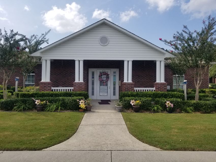 Lone Mountain Apartments, 140 Hailey Drive, Ringgold, GA RentCafe