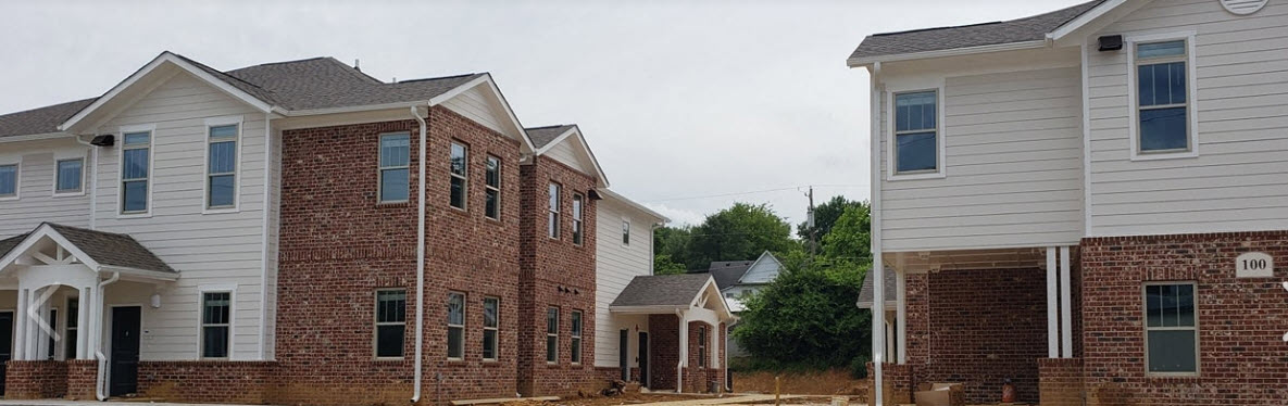 Abbington Linwood Apartments Probasco Street Lafayette Ga Rentcafe