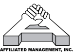 Affiliated Management logo