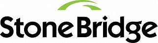 CreekBridge Crossings logo