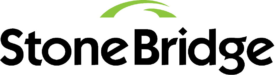 CreekBridge Apartments - Salinas logo