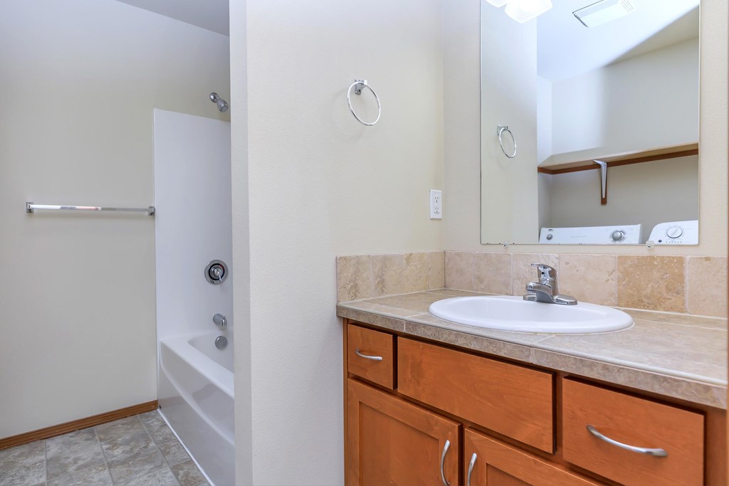 Monroe Avenue Apartments