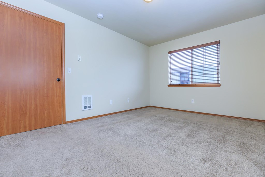 Monroe Avenue Apartments