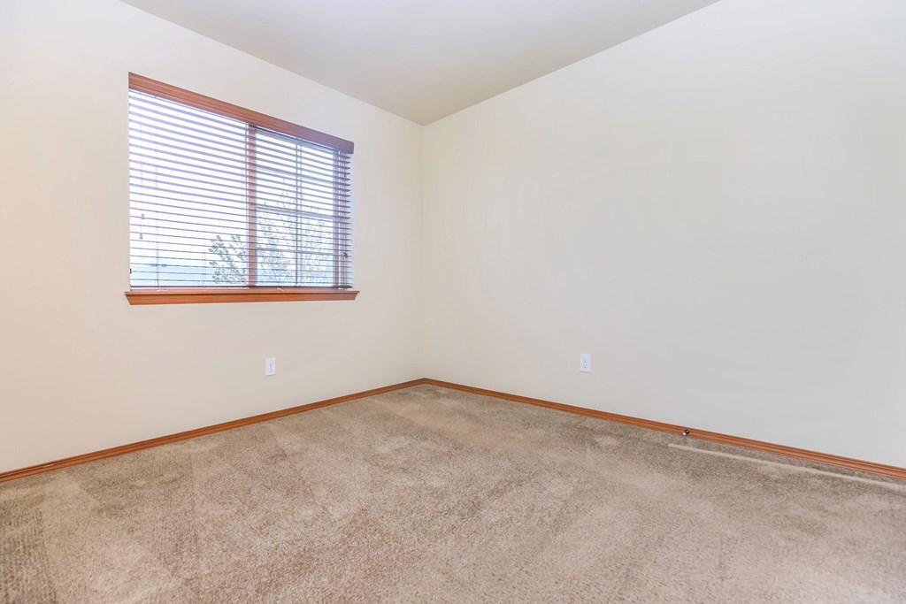 Monroe Avenue Apartments