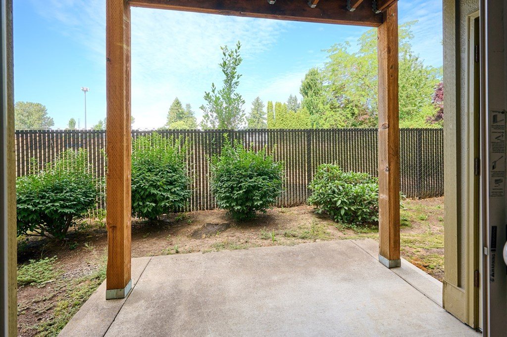 Monroe Avenue Apartments, 305 Sabra Ln NE, Salem, OR RentCafe