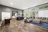 Studio apartment at Mill Pond Apartments in Auburn