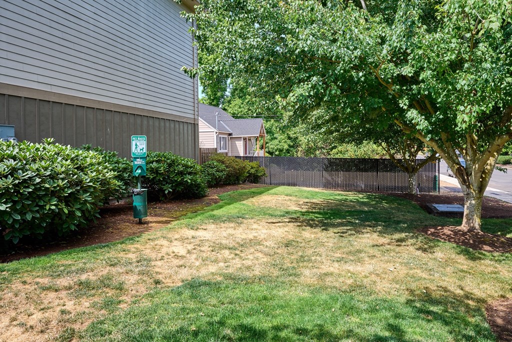 Monroe Avenue Apartments, 305 Sabra Ln NE, Salem, OR RentCafe