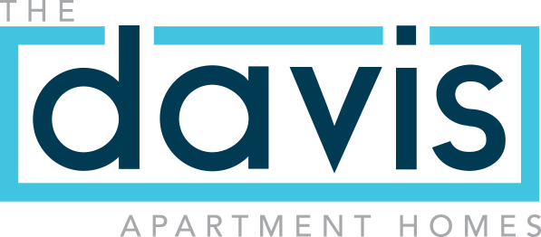 Property Logo at The Davis Apartments, Huntsville