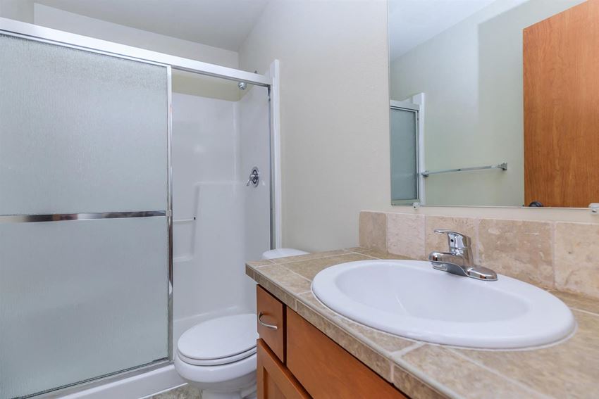 Monroe Avenue Apartments, 305 Sabra Ln NE, Salem, OR RentCafe