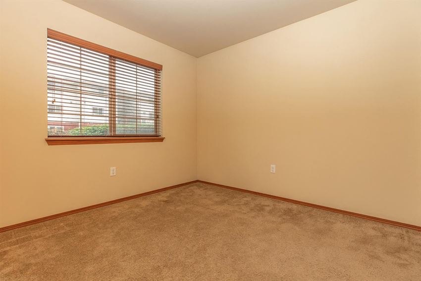 Monroe Avenue Apartments 305 Sabra Ln NE Salem OR RentCafe