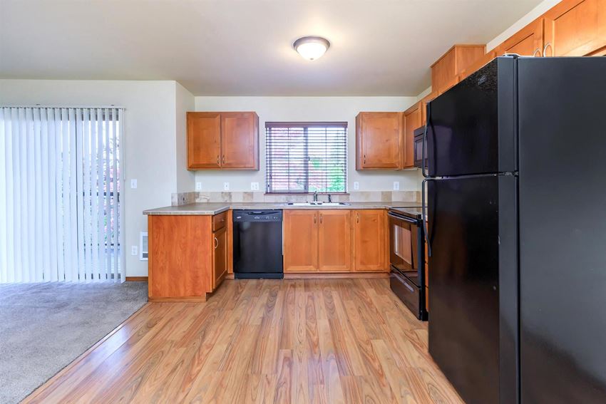 Monroe Avenue Apartments 305 Sabra Ln NE Salem OR RentCafe