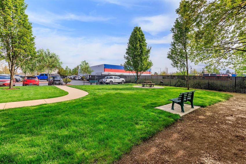 Monroe Avenue Apartments, 305 Sabra Ln NE, Salem, OR RentCafe