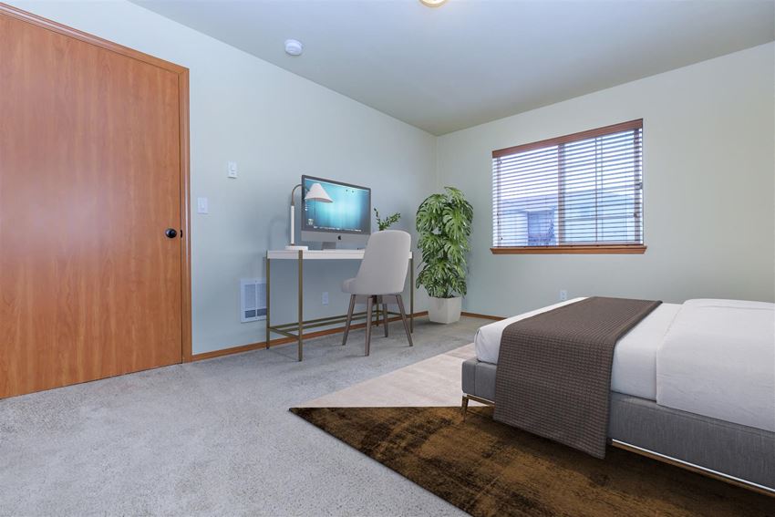 Monroe Avenue Apartments, 305 Sabra Ln NE, Salem, OR RentCafe