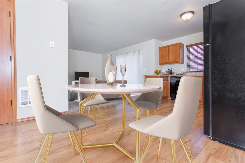 Monroe Avenue Apartments, 305 Sabra Ln NE, Salem, OR RentCafe