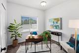 2-bedroom apartment at Mosaic On The River Apartments in Richland