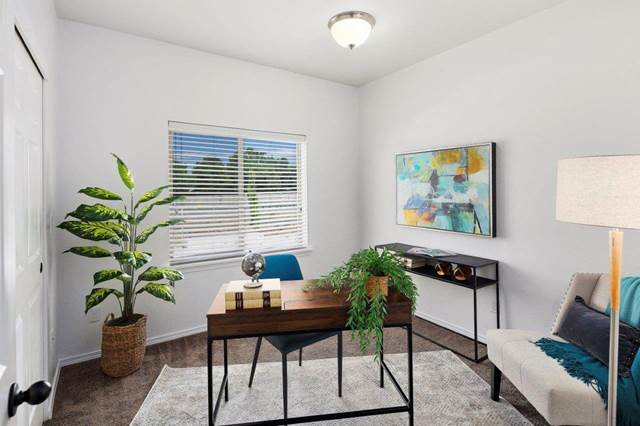 2-bedroom apartment at Mosaic On The River Apartments in Richland, WA