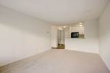 1-bedroom apartment at Mariposa Gardens Apartments in Los Angeles