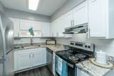 2-bedroom apartment at Crest At East Cobb Apartments in Marietta