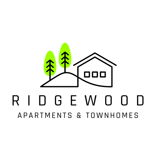 Property Logo at Ridgewood Apartments, Greensboro, NC 27410