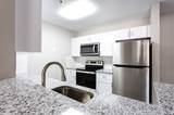 2-bedroom apartment at Ballantyne Commons Of Stockbridge Apartments in Stockbridge