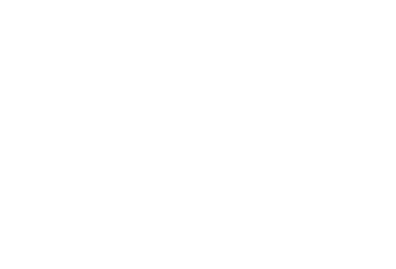 Property Logo at 400 Winchester, Georgia