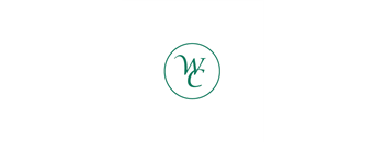 Logo at Willow Creek, Kansas City, Missouri