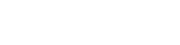 The image is of a logo for Cottages of Topeka Apartment Homes.