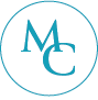 Marin County logo