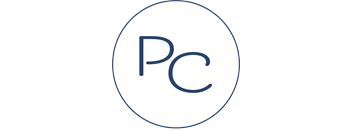 Pinecrest Apartments logo
