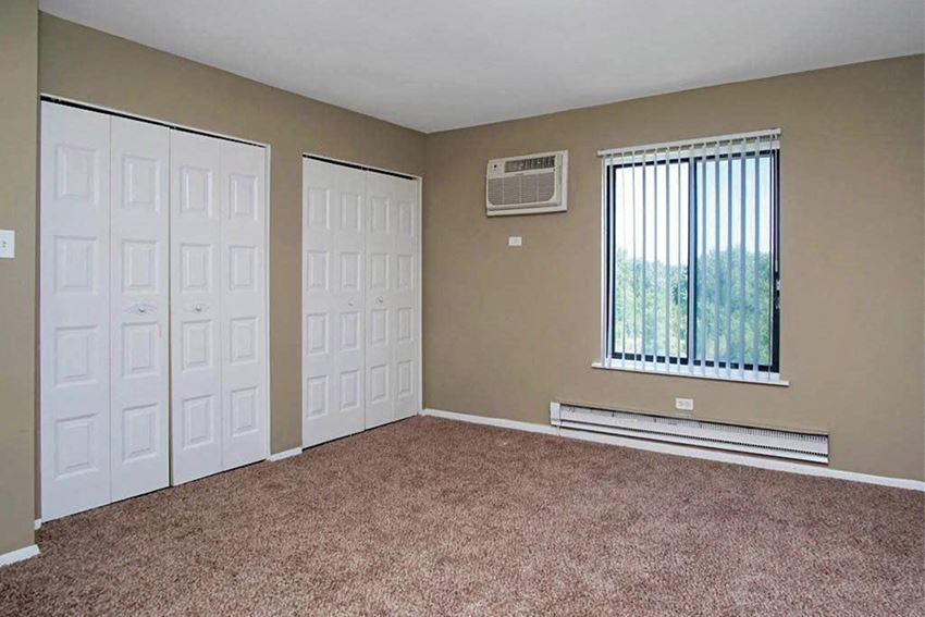 Bedroom Bedroom - Photo Gallery