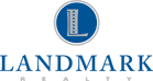 LMR Footer at The Cornelia Suites, San Francisco, CA, California