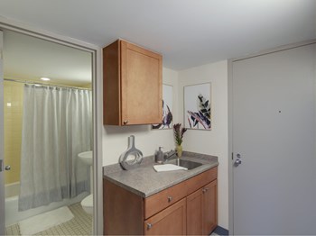 860 Harrison Avenue Studio-1 Bed Apartment for Rent - Photo Gallery 10