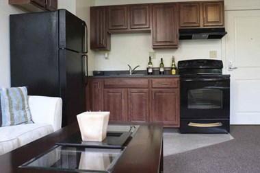 104 Sayles St 1-3 Beds Apartment for Rent
