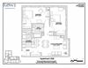 Apartment X06