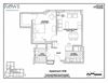 Apartment X08