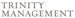 Trinity Management, LLC Company
