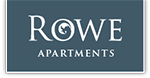 William T. Rowe Apartments logo