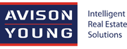 Avison Young Company