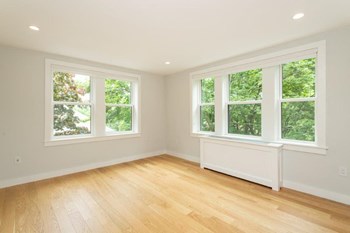 123 Highland Avenue Studio-2 Beds Apartment for Rent - Photo Gallery 6