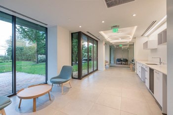1410 Columbia Road 1-3 Beds Apartment for Rent - Photo Gallery 3